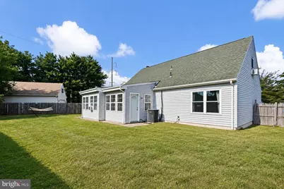 177 Rhythm Court, Newark, DE 19713 - Photo 4