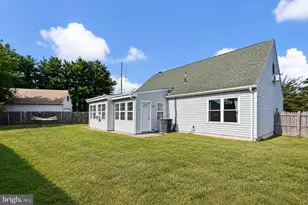 177 Rhythm Ct, Newark, DE 19713 - Photo 4
