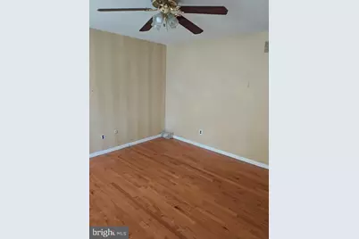 127 Jade Drive, Wilmington, DE 19810 - Photo 12