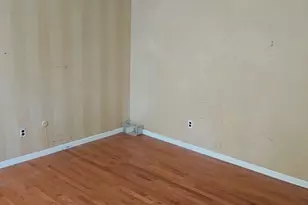 127 Jade Dr, Wilmington, DE 19810 - Photo 12