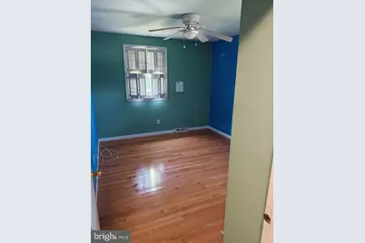 127 Jade Drive, Wilmington, DE 19810 - Photo 16