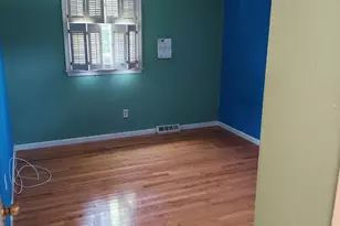 127 Jade Dr, Wilmington, DE 19810 - Photo 16