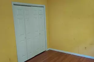 127 Jade Dr, Wilmington, DE 19810 - Photo 22