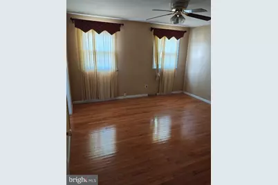 127 Jade Drive, Wilmington, DE 19810 - Photo 18