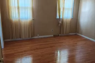 127 Jade Dr, Wilmington, DE 19810 - Photo 18