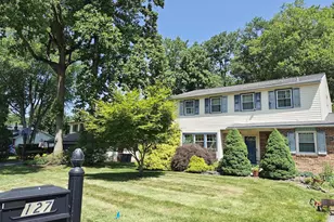 127 Jade Dr, Wilmington, DE 19810 - Photo 1
