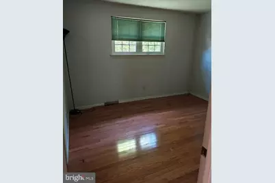127 Jade Drive, Wilmington, DE 19810 - Photo 14