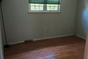 127 Jade Dr, Wilmington, DE 19810 - Photo 14