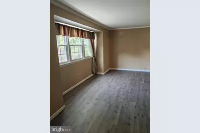 127 Jade Drive, Wilmington, DE 19810 - Photo 6