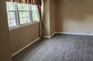127 Jade Dr, Wilmington, DE 19810 - Photo 6