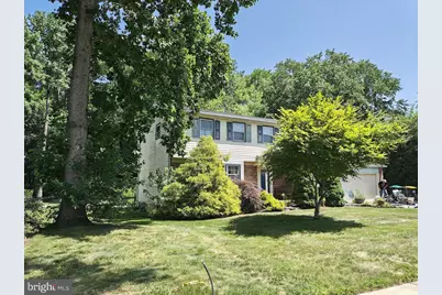 127 Jade Drive, Wilmington, DE 19810 - Photo 2