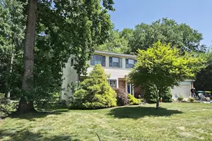 127 Jade Dr, Wilmington, DE 19810 - Photo 2