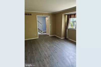 127 Jade Drive, Wilmington, DE 19810 - Photo 8