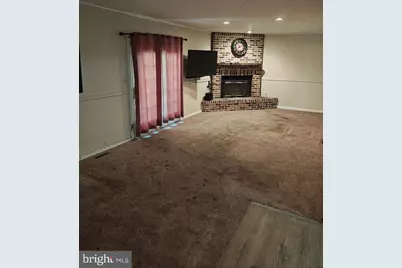 127 Jade Drive, Wilmington, DE 19810 - Photo 10