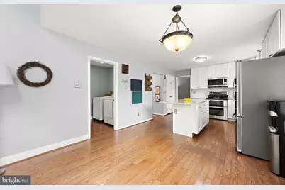 7 Bellemeade Court, Wilmington, DE 19810 - Photo 10
