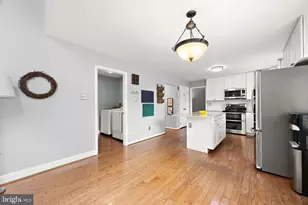 7 Bellemeade Ct, Wilmington, DE 19810 - Photo 10