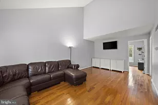 7 Bellemeade Ct, Wilmington, DE 19810 - Photo 14