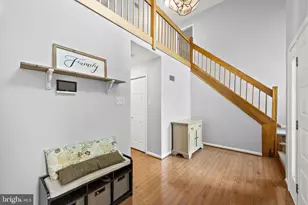 7 Bellemeade Ct, Wilmington, DE 19810 - Photo 4