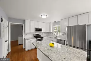 7 Bellemeade Ct, Wilmington, DE 19810 - Photo 6