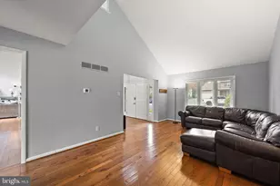 7 Bellemeade Ct, Wilmington, DE 19810 - Photo 16