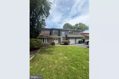7 Bellemeade Court, Wilmington, DE 19810 - Photo 1