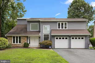 7 Bellemeade Ct, Wilmington, DE 19810 - Photo 1