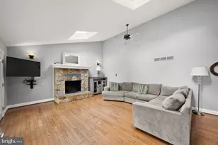 7 Bellemeade Ct, Wilmington, DE 19810 - Photo 12