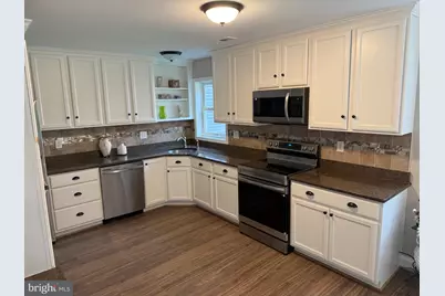 351 Greybull Drive, Bear, DE 19701 - Photo 24