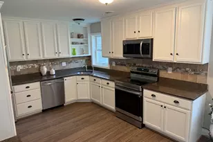 351 Greybull Dr, Bear, DE 19701 - Photo 24