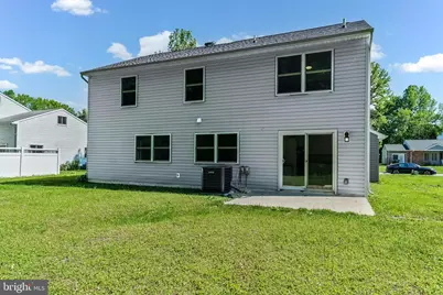 351 Greybull Drive, Bear, DE 19701 - Photo 4