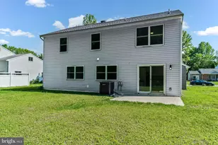 351 Greybull Dr, Bear, DE 19701 - Photo 4