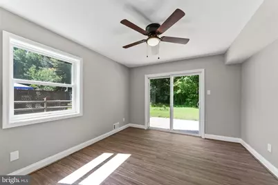 351 Greybull Drive, Bear, DE 19701 - Photo 18