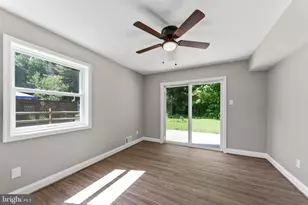 351 Greybull Dr, Bear, DE 19701 - Photo 18