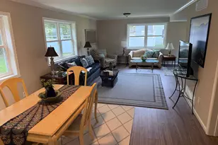 351 Greybull Dr, Bear, DE 19701 - Photo 14