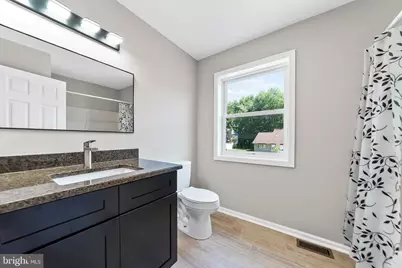 351 Greybull Drive, Bear, DE 19701 - Photo 42