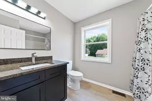 351 Greybull Dr, Bear, DE 19701 - Photo 42