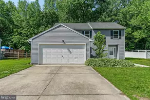 351 Greybull Dr, Bear, DE 19701 - Photo 2