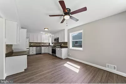 351 Greybull Drive, Bear, DE 19701 - Photo 20