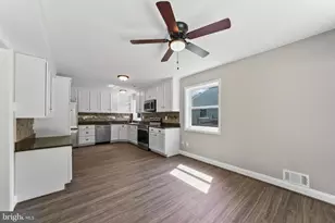 351 Greybull Dr, Bear, DE 19701 - Photo 20