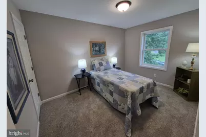 351 Greybull Drive, Bear, DE 19701 - Photo 30