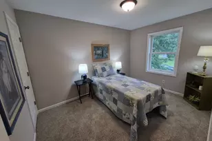 351 Greybull Dr, Bear, DE 19701 - Photo 30