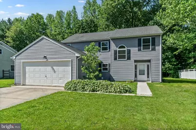 351 Greybull Drive, Bear, DE 19701 - Photo 1
