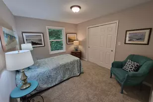 351 Greybull Dr, Bear, DE 19701 - Photo 32