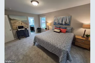 351 Greybull Drive, Bear, DE 19701 - Photo 40