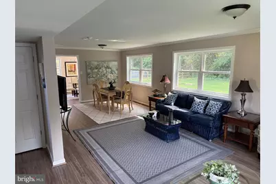 351 Greybull Drive, Bear, DE 19701 - Photo 10