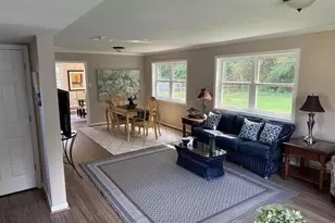 351 Greybull Dr, Bear, DE 19701 - Photo 10