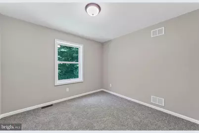 351 Greybull Drive, Bear, DE 19701 - Photo 46