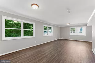 351 Greybull Dr, Bear, DE 19701 - Photo 12
