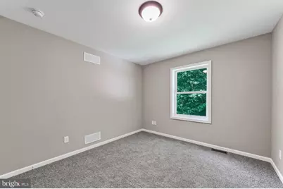 351 Greybull Drive, Bear, DE 19701 - Photo 44
