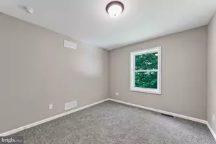 351 Greybull Dr, Bear, DE 19701 - Photo 44